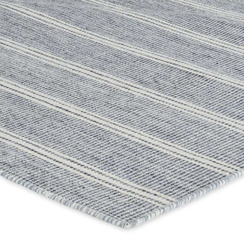 Antrim Las Palmas Ocean Wool Area Rug