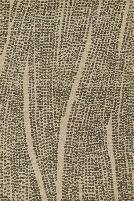Momeni Teppe TEP-4 Natural Area Rug
