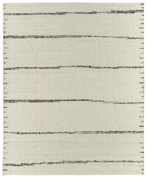 Kaleen Keros KOS01-01 Luxe Area Rug