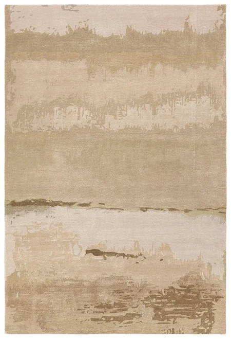 Jaipur Living Genesis GES63 Juna Neutral Area Rug