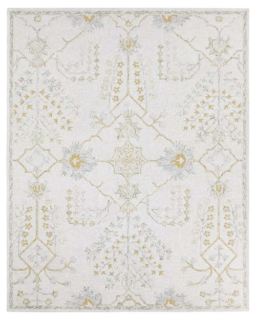 Jaipur Living Province PRO13 Saige Area Rug