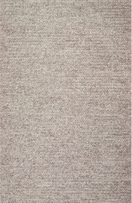 Bendos RG2BA448 Neutral Wool Rug