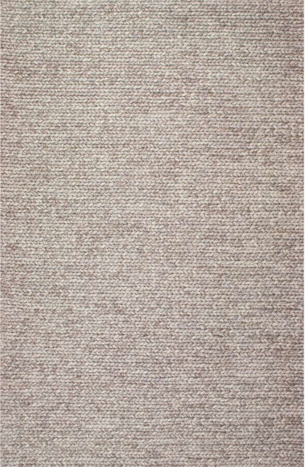 Bendos RG2BA448 Neutral Wool Rug