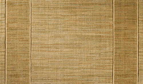 Nourison Grand Textures PT44 Pasture Stair Runner