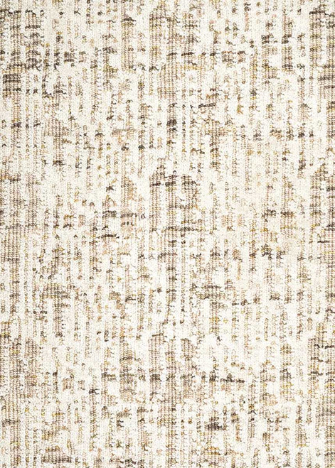Insley 5299/0003 Wool Stair Runner/Custom Rug