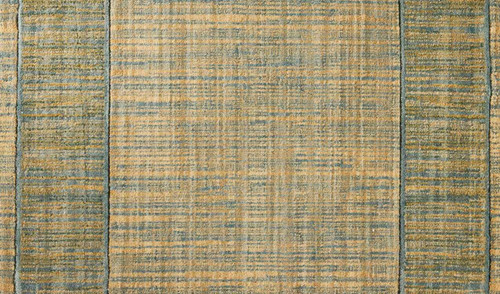 Nourison Grand Textures PT44 Marina Stair Runner