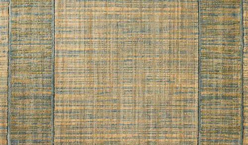 Nourison Grand Textures PT44 Marina Stair Runner
