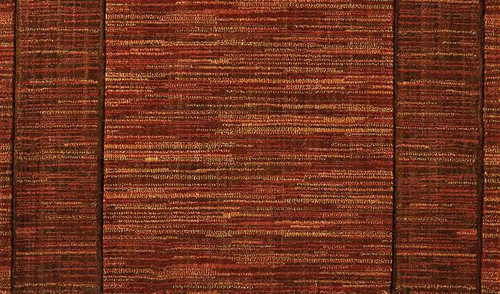 Nourison Grand Textures PT44 Autumn Stair Runner