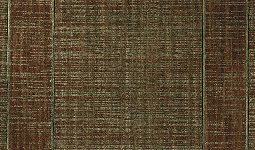 Nourison Grand Textures PT44 Brownstone Stair Runner