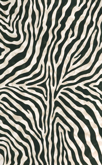 アントステラのラグ 送料無料】 ROLA RUG ( ローラ ラグ ) 140×200cm