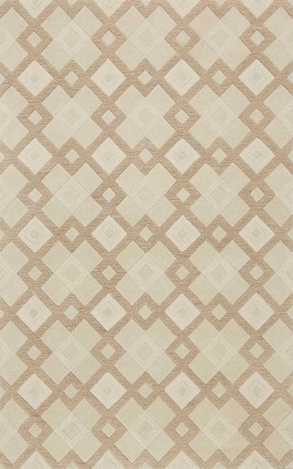 kas 1055 eternity rug