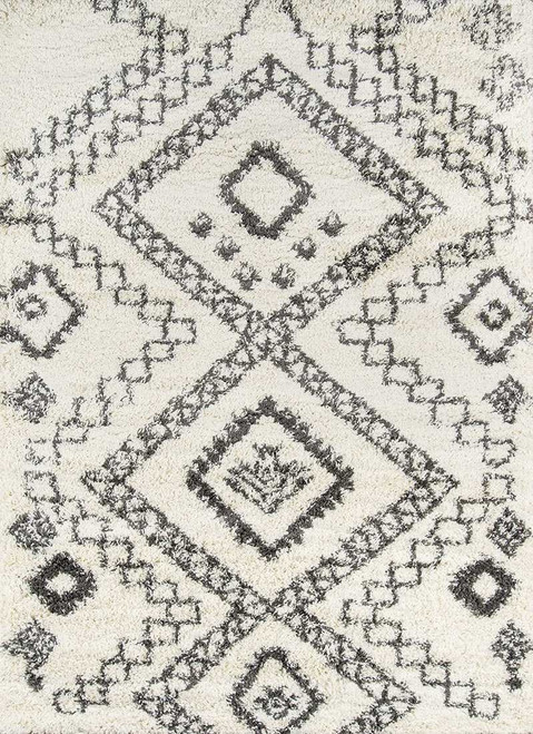 maya momeni may-5 rug