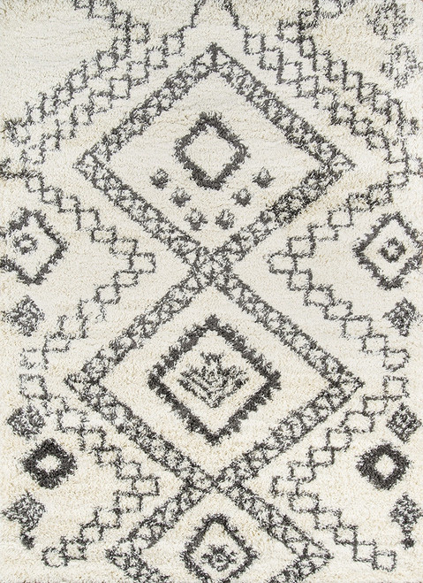 maya momeni may-5 rug