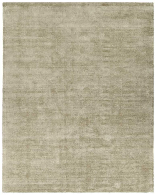 Stanton Supreme Bliss Almond Area Rug