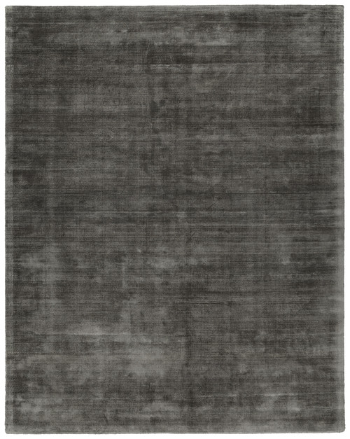 Stanton Supreme Bliss Storm Solid Area Rug