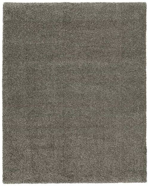 Stanton Fab Shag Stone Area Rug