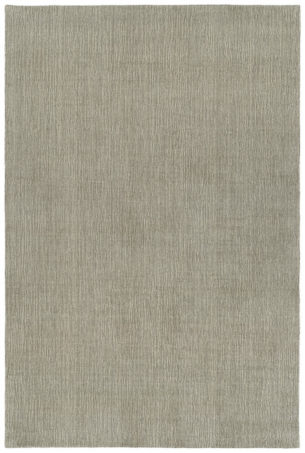 Stanton Palermo Lineage2 Grey Frost Area Rug