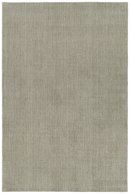 Stanton Palermo Lineage2 Grey Rug