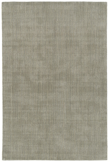 Stanton Palermo Lineage2 Sky Area Rug