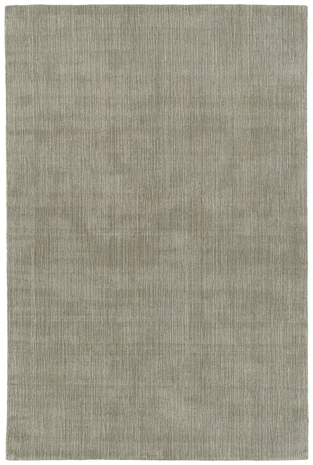 Stanton Palermo Lineage2 Sky solid Rug