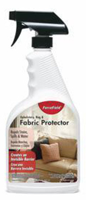 ForceField Protector 22 oz INCLUDES FREE SHIPPING IN THE USA!