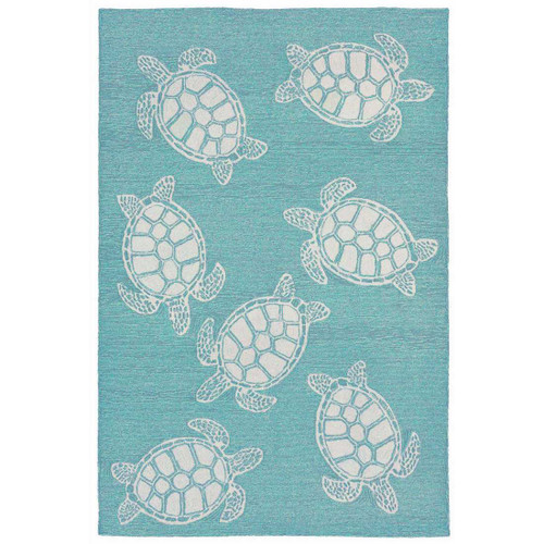 capri liora manne rugs