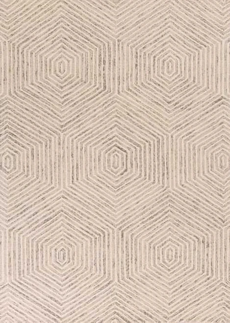 kas 1607 ivory rug