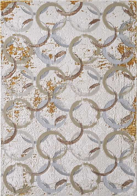 luna 7137 rug