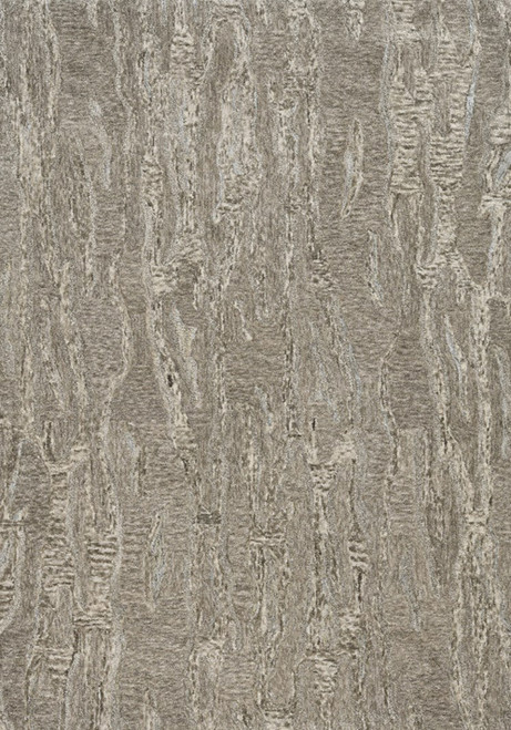 Kas Serenity 1256 Sand Tempo Modern Rug