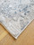 Heirloom RG70319 Ivory Expressions Rug