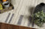 Wayside Salix RG11067 Vista Rug