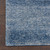 Nourison Weston WES01 Agean Blue Jute Rug