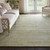 Nourison Weston WES01 Rug