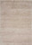 Nourison Weston WES01 Oatmeal Jute Rug