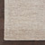 Nourison Weston WES01 Oatmeal Bamboo Rug
