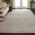 Weston WES01 Rug