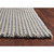Kas Maui Grey 1342 Rug