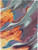 Nourison Prismatic PRS08 Multi Modern Rug Nourison Prismatic PRS08 Multi Modern Rug