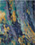 Nourison Prismatic PRS09 Multicolor Modern Area Rug
