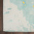 Nourison Prismatic PRS26 Seafoam Rug Nourison Prismatic PRS26 Seafoam Rug