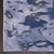 Prismatic Modern PRS05 Rug