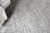 Nourison Ocean OCP02 Rug