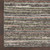 Nourison Grey Plateau PAE01 Rug