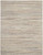 Nourison Plateau PAE01 Ivory Area Rug