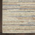 Nourison Ivory Plateau PAE01 Rug