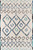 Momeni Margaux MGX-3 Ivory Area Rug