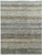 Kaleen Sikri SIR04-49 Brown/Grey Area Rug