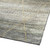 Kaleen Sikri SIR04-49 Brown/Grey Rug