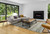 Kaleen Sikri Rugs