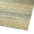 Kaleen Sikri SIR06-29 Sand Wool Rug